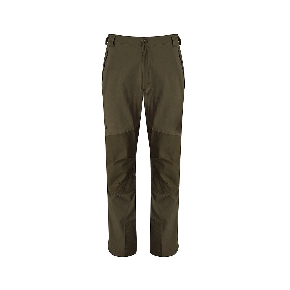 Keela Heritage Scuffer Trousers 1 Keela Heritage Scuffer Trousers