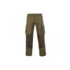 Keela Heritage Trousers