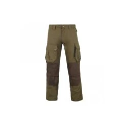 Keela Heritage Trousers