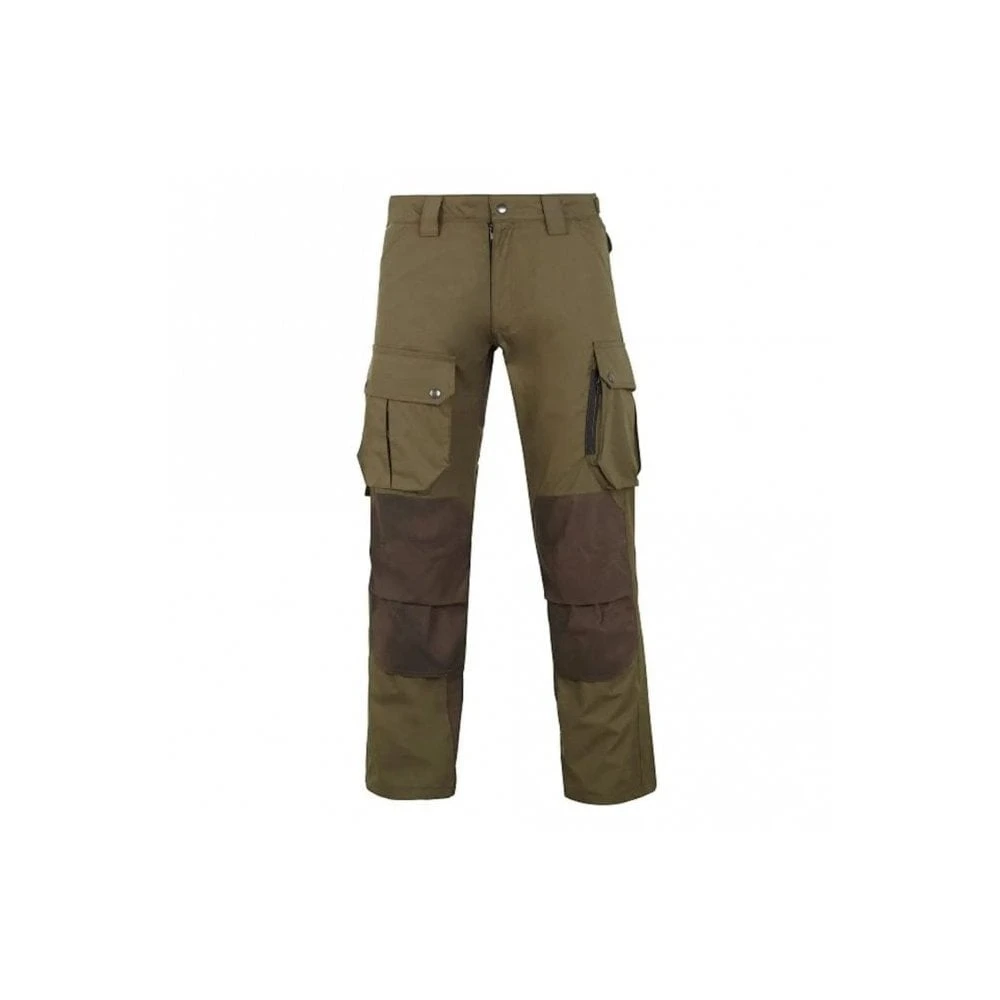 Keela Heritage Trousers 1 Keela Heritage Trousers