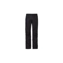 Keela Jura Waterproof Over-Trousers