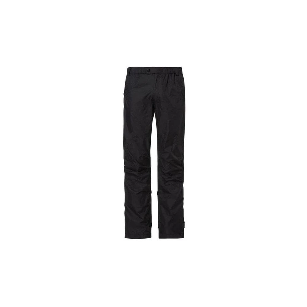 Keela Jura Waterproof Over-Trousers 1 Keela Jura Waterproof Over-Trousers