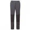 Keela Ladies Nevis Trousers