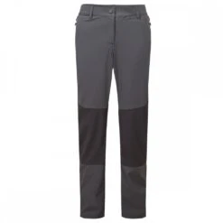 Keela Ladies Nevis Trousers