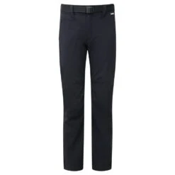 Keela Ladies Scuffer Trousers