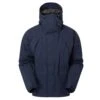 Keela Munro NR Waterproof Jacket