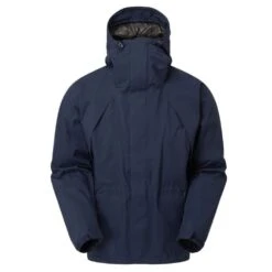 Keela Munro NR Waterproof Jacket