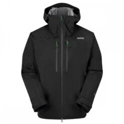 Keela Pinnacle Waterproof Jacket