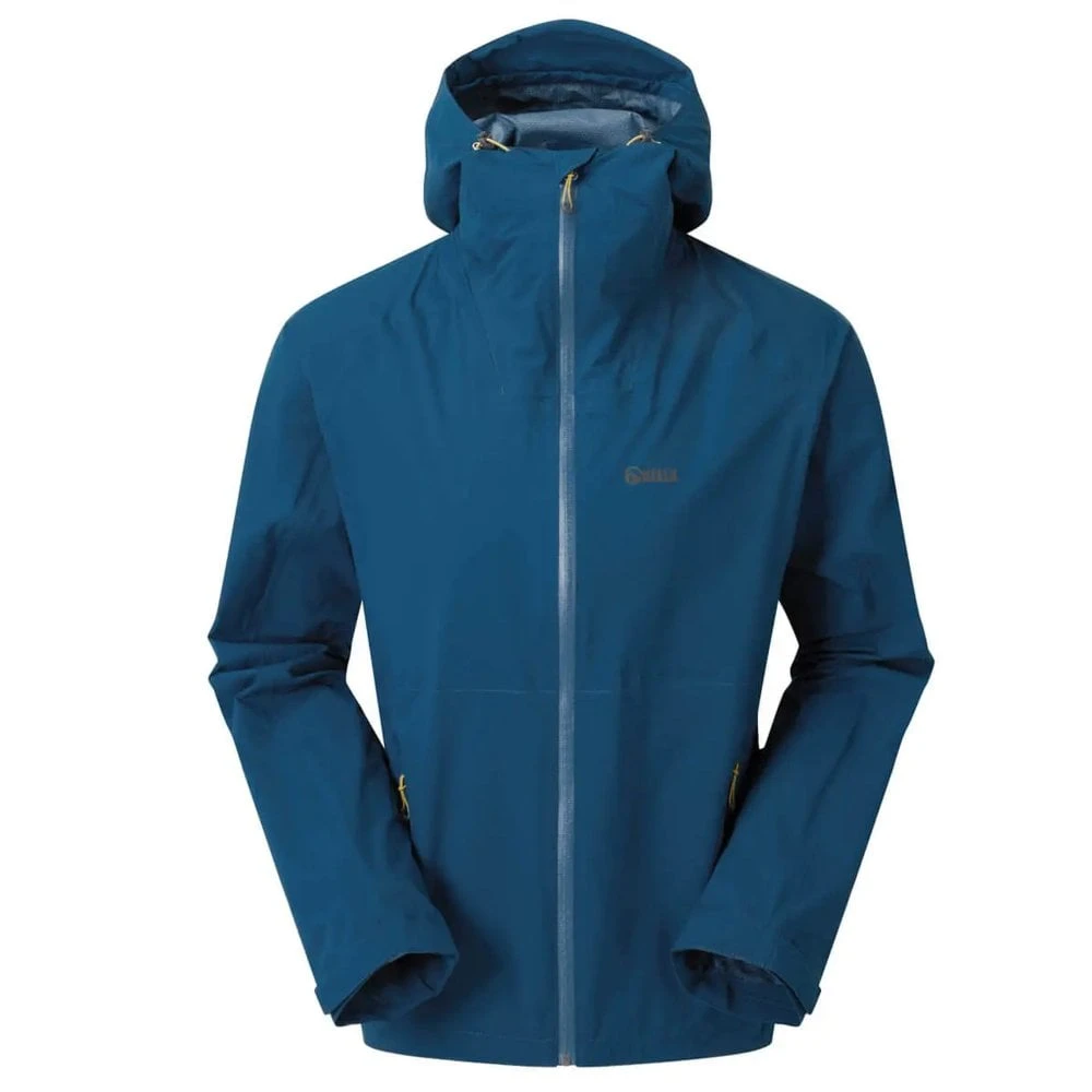 Keela Saxon Waterproof Jacket 1 Keela Saxon Waterproof Jacket