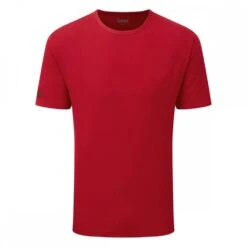 Keela Viral Off RADS T-Shirt