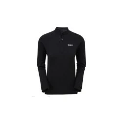 Keela Womens ADS Hi-Wick Long Sleeve Shirt