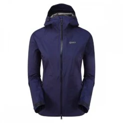 Keela Womens Cairn Waterproof Jacket