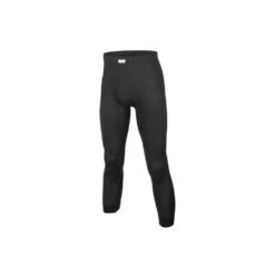 Lasting Atok Merino Wool Leggings