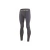 Lasting Bezy Merino Wool Leggings