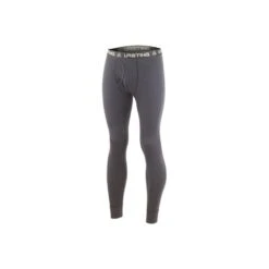 Lasting Bezy Merino Wool Leggings