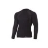 Lasting Wapol Merino Wool Long Sleeve Top