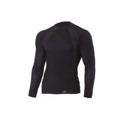 Lasting Wapol Merino Wool Long Sleeve Top