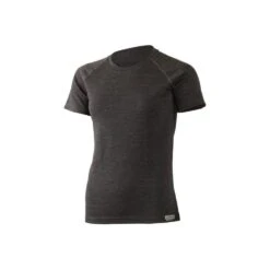 Lasting Womens Alea Merino Wool T-Shirt