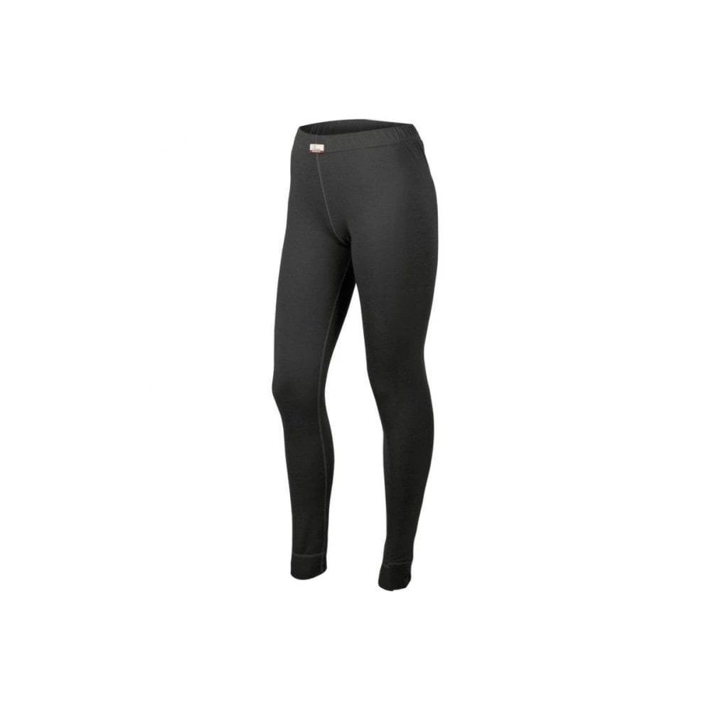 Lasting Womens Ataka Merino Wool Leggings 1 Lasting Womens Ataka Merino Wool Leggings