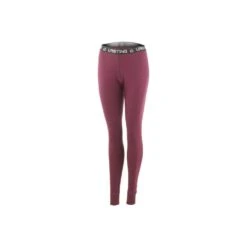 Lasting Womens Beza Merino Wool Leggings