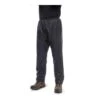 Mac In A Sac Origin Adult Waterproof Overtrousers