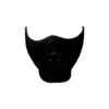 Manbi Neoprene Ski Masks