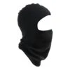 Manbi Ninja Balaclava