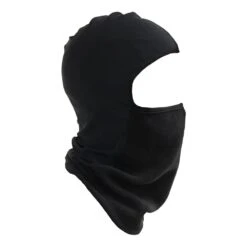 Manbi Ninja Balaclava