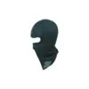 Manbi Pure Silk Balaclava Adult