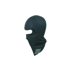 Manbi Pure Silk Balaclava Adult