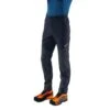Montane Alpine Edge Pants