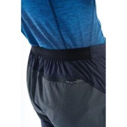 Montane Alpine Edge Pants -Sportswear Store montane alpine edge pants p4688 24322 image