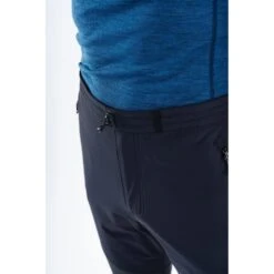 Montane Alpine Edge Pants -Sportswear Store montane alpine edge pants p4688 24323 image