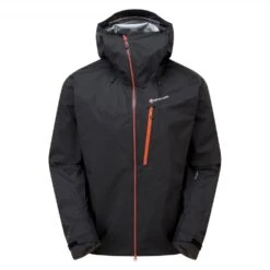 Montane Alpine Shift Waterproof Jacket