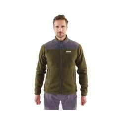 Montane Chonos Fleece Jacket -Sportswear Store montane chonos fleece jacket p3693 194430 image