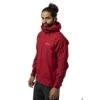 Montane Element Stretch Waterproof Jacket