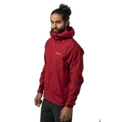 Montane Element Stretch Waterproof Jacket