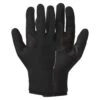 Montane Isogon Windproof Glove