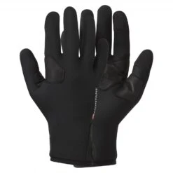 Montane Isogon Windproof Glove