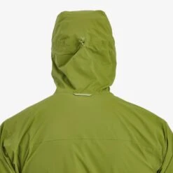Montane Minimus Lite Waterproof Jacket -Sportswear Store montane minimus lite waterproof jacket p16818 239428 image