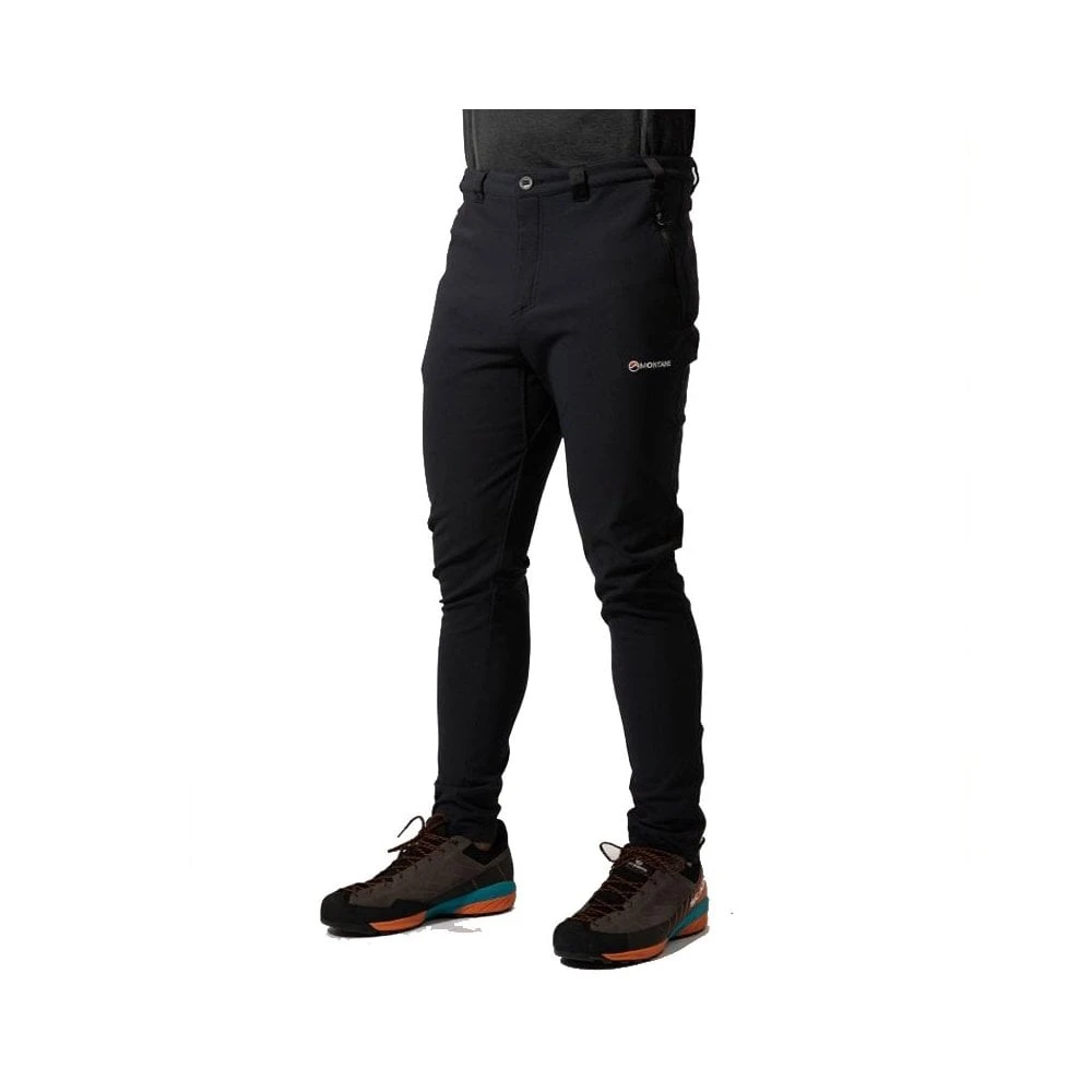 Montane Mode Mission Pants 1 Montane Mode Mission Pants