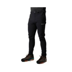 Montane Mode Mission Pants 5 Montane Mode Mission Pants -Sportswear Store montane mode mission pants p4023 44072 image