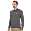 Montane Protium Lite Pull On Fleece