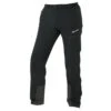 Montane Skyline Pants
