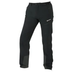 Montane Skyline Pants