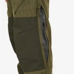 Montane Super Terra Pants 6 Montane Super Terra Pants -Sportswear Store montane super terra pants p16815 239455 image