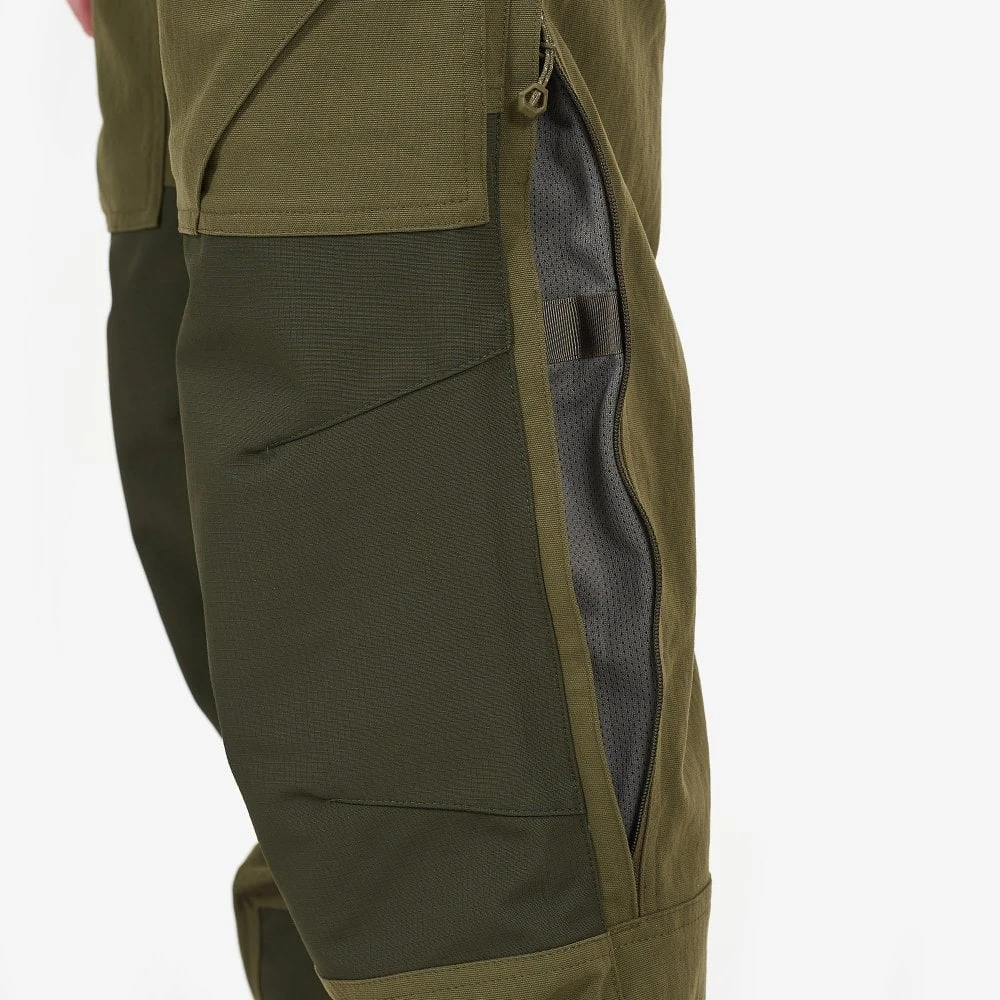Montane Super Terra Pants 3 Montane Super Terra Pants - Image 3