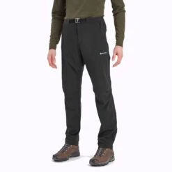 Montane Tenacity Lite Pants