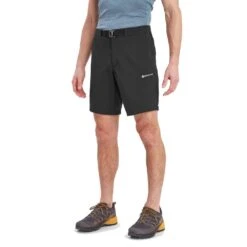 Montane Tenacity Lite Shorts
