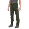 Montane Tenacity Pants